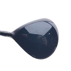 Used TOUR ISSUE Callaway Paradym Triple Diamond Driver / 9.0 Degree / Stiff Flex - Image 5