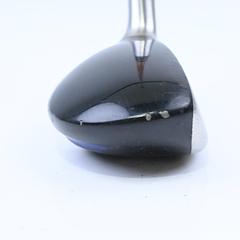 Mizuno CLK Fli-Hi #3 Hybrid / 20 Degree / Stiff Flex Aldila NVS Orange 85 - Image 3