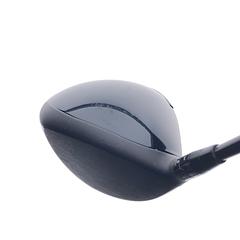 Used TOUR ISSUE Callaway Paradym Triple Diamond Driver / 9.0 Degree / Stiff Flex - Image 1