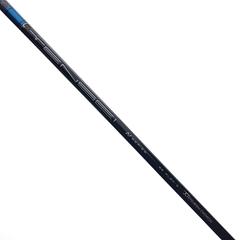 Used TOUR ISSUE Callaway Paradym Triple Diamond Driver / 9.0 Degree / Stiff Flex - Image 3