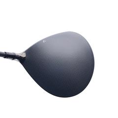 Used TaylorMade Qi35 Driver / 9.0 Degrees / Regular Flex - Image 4