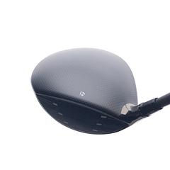 Used TaylorMade Qi35 Driver / 9.0 Degrees / Regular Flex - Image 6