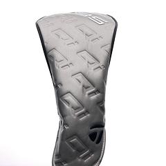 Used TaylorMade Qi35 Driver / 9.0 Degrees / Regular Flex - Image 9