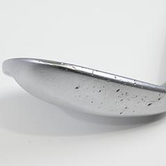 Mizuno T7 Sand Wedge / 55 Degree / Senior Flex Project X LZ 110 Shaft - Image 4