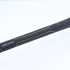 Cleveland Launcher 2009 #3 Hybrid / 20.5 Degree / Regular Flex Fit-On Gold HB - Image 8