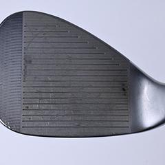 Cleveland CBX 4 Zipcore Lob Wedge / 58 Degree / Wedge Flex Catalyst Spinner 80 - Image 2