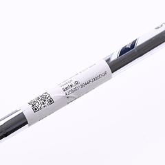 Taylormade Milled Grind 3 Chrome Lob Wedge / 58 Degree / Stiff Flex DG S200 - Image 5