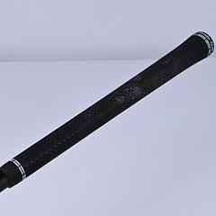 Cleveland CBX 4 Zipcore Lob Wedge / 58 Degree / Wedge Flex Catalyst Spinner 80 - Image 6