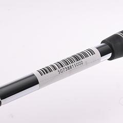 Left Hand Odyssey O-Works 1 2020 Putter / 34 Inch - Image 5