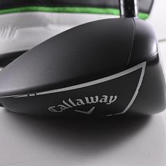 Callaway Elyte Night Edition Driver / 9 Degree / Regular Flex Evenflow Green 55 - Image 3