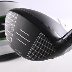 Callaway Elyte Night Edition Driver / 9 Degree / Regular Flex Evenflow Green 55 - Image 4