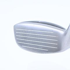 Cleveland Launcher 2009 #3 Hybrid / 20.5 Degree / Regular Flex Fit-On Gold HB - Image 4