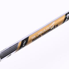 Cleveland RTX Full Face 2 Lob Wedge / 58 Degree / Wedge Flex Dynamic Gold Shaft - Image 3