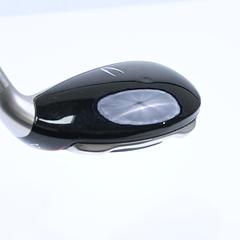 Cleveland Launcher 2009 #3 Hybrid / 20.5 Degree / Regular Flex Fit-On Gold HB - Image 5