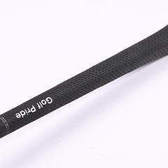 Cleveland RTX Full Face 2 Lob Wedge / 58 Degree / Wedge Flex Dynamic Gold Shaft - Image 1