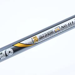 Cleveland Launcher 2009 #3 Hybrid / 20.5 Degree / Regular Flex Fit-On Gold HB - Image 6