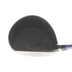 Ping G5 Graphite Mens Right Hand Fairway 3 Wood 15* Stiff - Grafalloy ProLaunch Blue 75S - Image 3