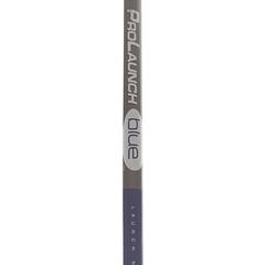 Ping G5 Graphite Mens Right Hand Fairway 3 Wood 15* Stiff - Grafalloy ProLaunch Blue 75S - Image 5