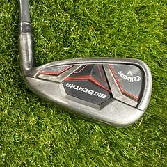 Callaway Big Bertha CF19 5 Iron - Image 1