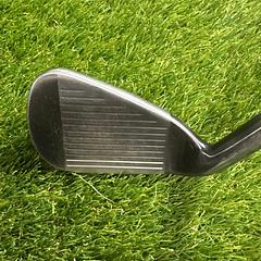 Callaway Big Bertha CF19 5 Iron - Image 2