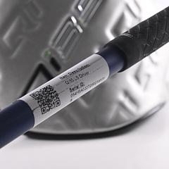 Taylormade Qi35 LS Driver / 9 Degree / Stiff Flex Ventus Blue 5 Shaft - Image 7
