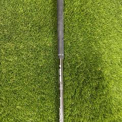 Callaway Big Bertha CF19 5 Iron - Image 3