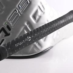 Taylormade Qi35 LS Driver / 9 Degree / Stiff Flex Ventus Blue 5 Shaft - Image 8