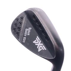 Used PXG 0311 Sugar Daddy Dark Gap Wedge / 50.0 Degrees / Wedge Flex - Image 2