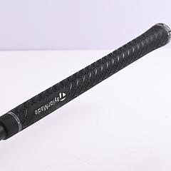 Taylormade Qi35 Driver / 10.5 Degree / Stiff Flex Taylormade REAX 60 Shaft - Image 1