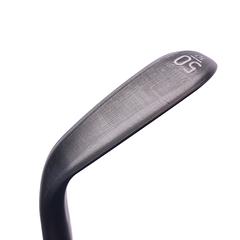 Used PXG 0311 Sugar Daddy Dark Gap Wedge / 50.0 Degrees / Wedge Flex - Image 3