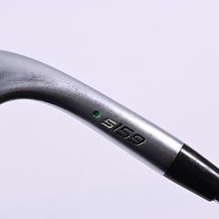 Ping S159 Sand Wedge / 54 Degree / Green Dot / X-Flex Dynamic Gold 120 X100 - Image 2