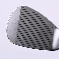 Ping S159 Sand Wedge / 54 Degree / Green Dot / X-Flex Dynamic Gold 120 X100 - Image 3