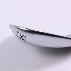 Ping S159 Sand Wedge / 54 Degree / Green Dot / X-Flex Dynamic Gold 120 X100 - Image 4