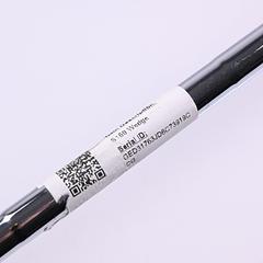 Ping S159 Sand Wedge / 54 Degree / Green Dot / X-Flex Dynamic Gold 120 X100 - Image 6