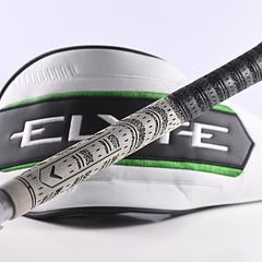 Callaway Elyte Night Edition Driver / 9 Degree / Regular Flex Evenflow Green 55 - Image 8