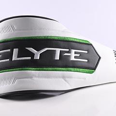 Callaway Elyte Night Edition Driver / 9 Degree / Regular Flex Evenflow Green 55 - Image 9