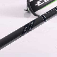 Callaway Elyte #3 Hybrid / 19 Degree / Stiff Flex Denali Charcoal 70 Shaft - Image 6