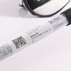 Callaway Elyte #3 Hybrid / 19 Degree / Stiff Flex Denali Charcoal 70 Shaft - Image 7