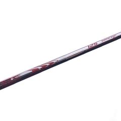 Used PXG 0311 Sugar Daddy Dark Gap Wedge / 50.0 Degrees / Wedge Flex - Image 6