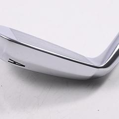 Srixon ZX5 MK II Approach Wedge / 50 Degree / Stiff Flex NS Pro Modus 3 Tour 105 - Image 3