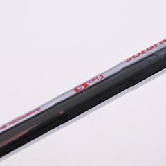 Srixon ZX5 MK II Approach Wedge / 50 Degree / Stiff Flex NS Pro Modus 3 Tour 105 - Image 4