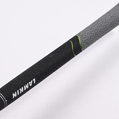 Srixon ZX5 MK II Approach Wedge / 50 Degree / Stiff Flex NS Pro Modus 3 Tour 105 - Image 6