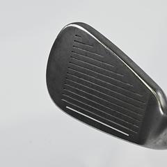 Taylormade RBZ #3 Iron / 17.5 Degree / Regular Flex RBZ Shaft - Image 2