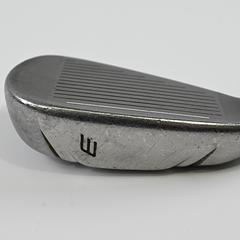 Taylormade RBZ #3 Iron / 17.5 Degree / Regular Flex RBZ Shaft - Image 3
