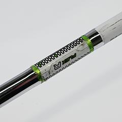 Taylormade RBZ #3 Iron / 17.5 Degree / Regular Flex RBZ Shaft - Image 4