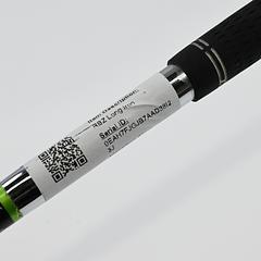 Taylormade RBZ #3 Iron / 17.5 Degree / Regular Flex RBZ Shaft - Image 5