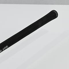 Taylormade RBZ #3 Iron / 17.5 Degree / Regular Flex RBZ Shaft - Image 6