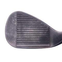 Used PXG 0311 Sugar Daddy Dark Gap Wedge / 50.0 Degrees / Wedge Flex - Image 4