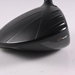 Ping G400 Driver / 9 Degree / Regular Flex Ping Alta CB 55 Shaft - Image 5