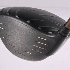 Ping G400 Driver / 9 Degree / Regular Flex Ping Alta CB 55 Shaft - Image 6